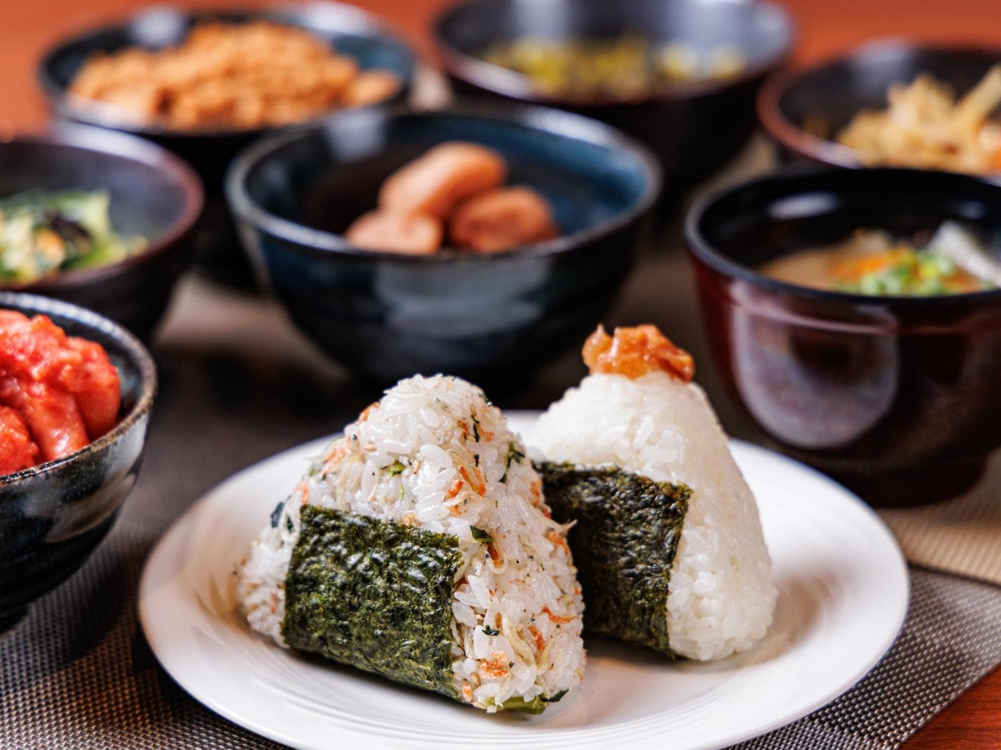 Hotel Villa Fontaine Tokyo-Nihombashi Hakozaki Eksteriør bilde